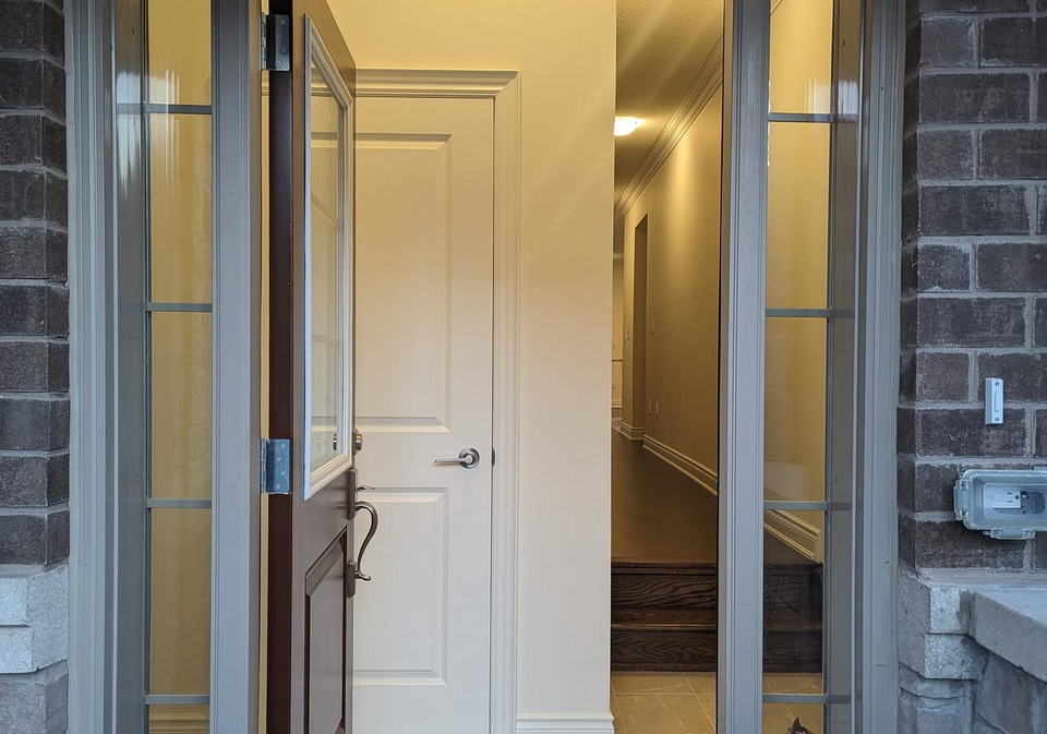 67-bermondsey-way-brampton-ontario-w13735778