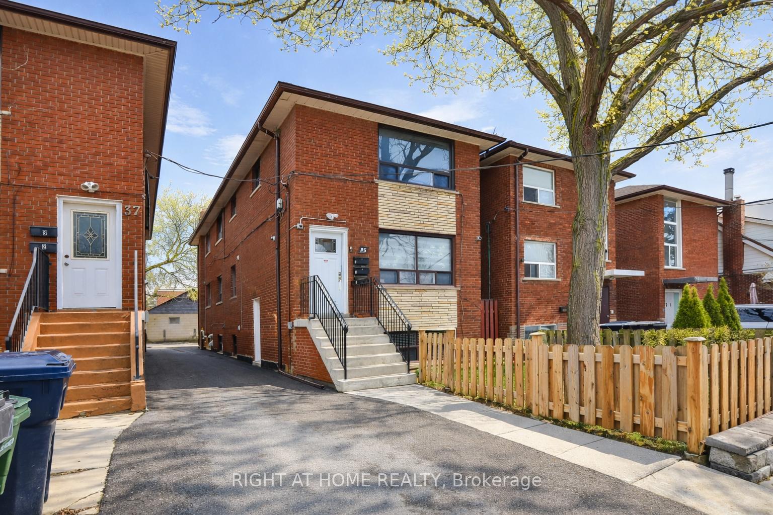 35-fifteenth-street-toronto-etobicoke-ontario-w13735788