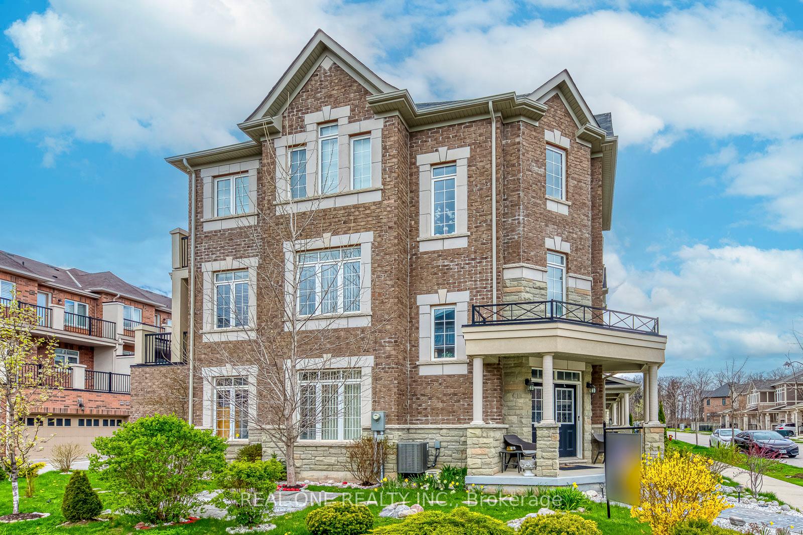 3310-erasmum-street-oakville-ontario-w13735794