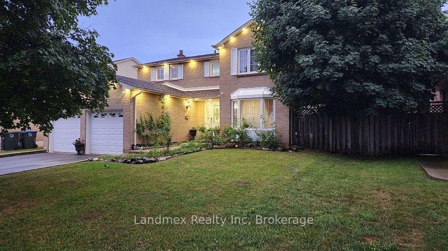 6636-edenwood-drive-mississauga-ontario-w13735800