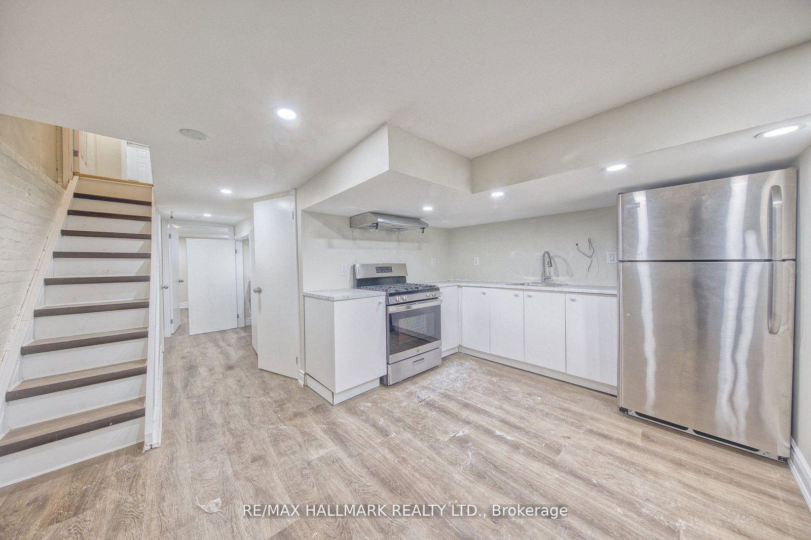 46-springhurst-avenue-toronto-toronto-ontario-w13735832