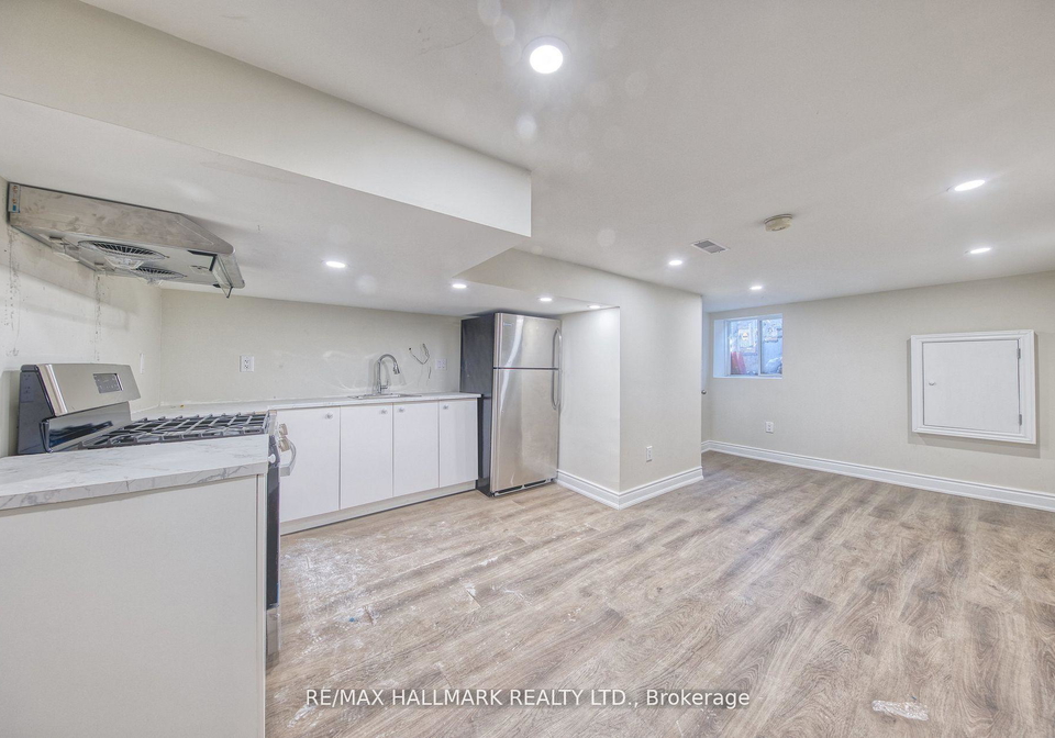 46-springhurst-avenue-toronto-toronto-ontario-w13735832