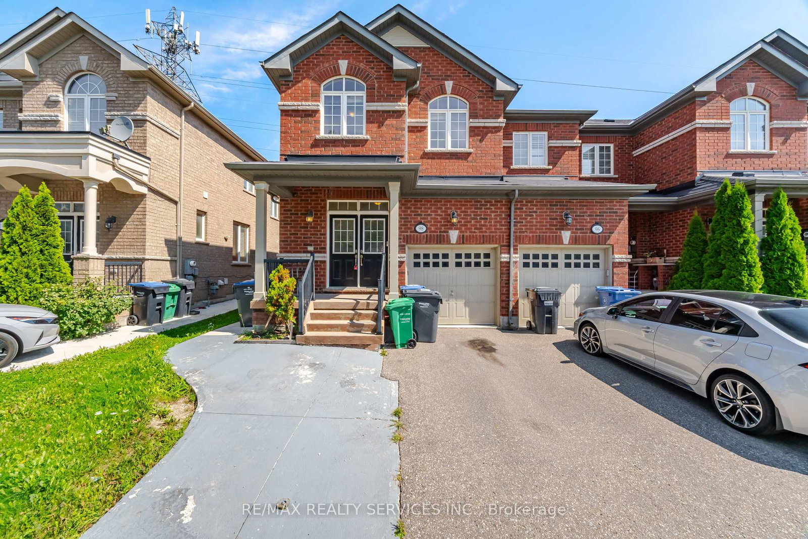 98-teal-crest-circle-brampton-ontario-w13735856