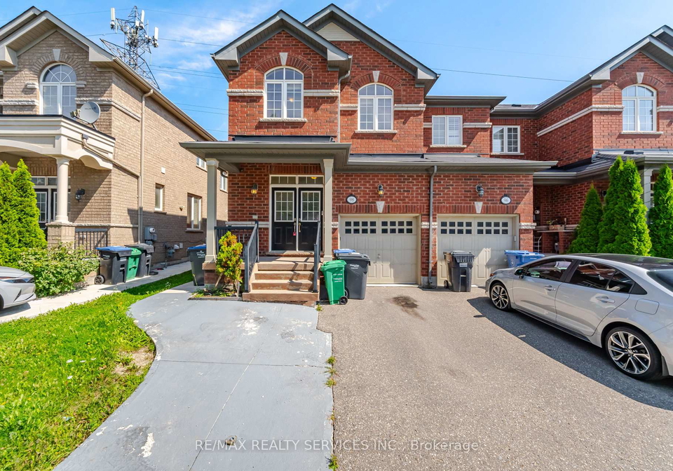 98-teal-crest-circle-brampton-ontario-w13735856