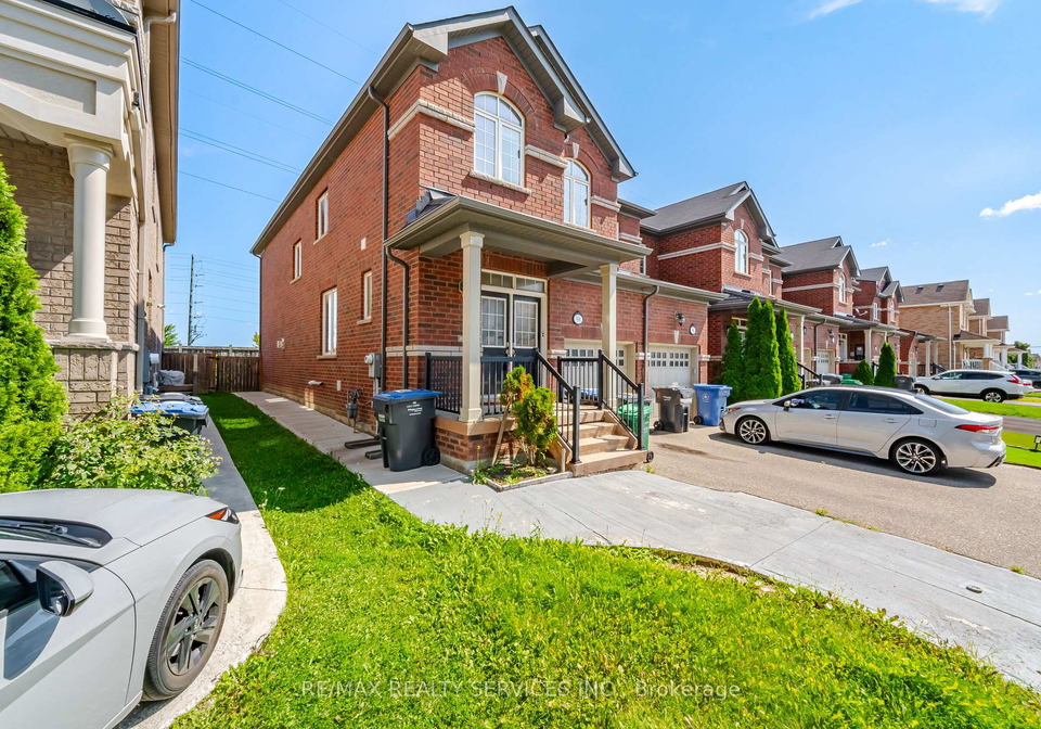 98-teal-crest-circle-brampton-ontario-w13735856