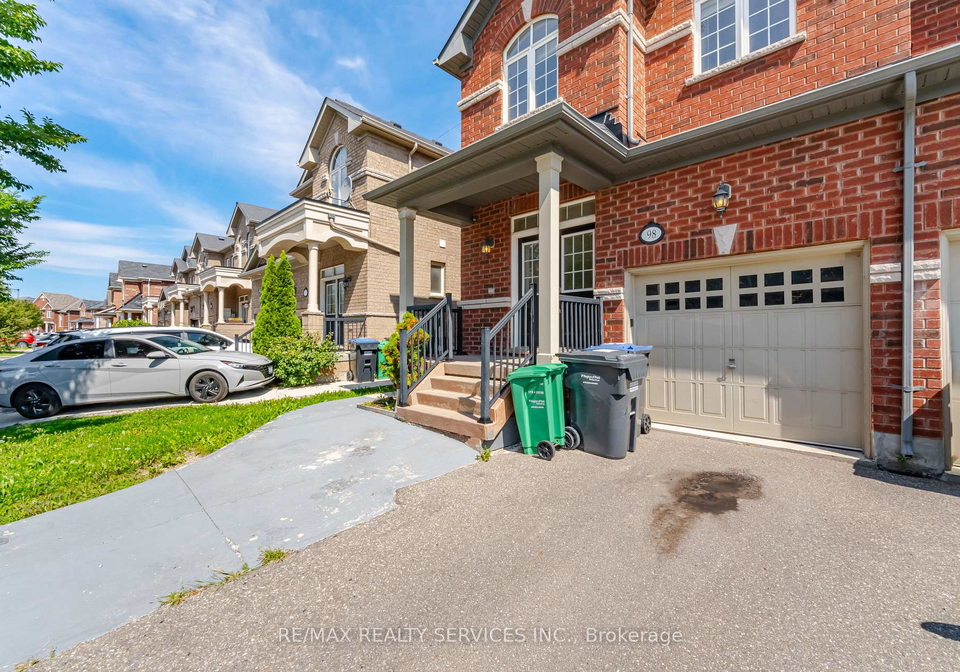 98-teal-crest-circle-brampton-ontario-w13735856