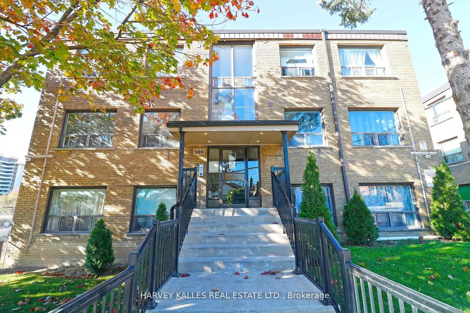 500-gilbert-avenue-toronto-toronto-ontario-w13735904