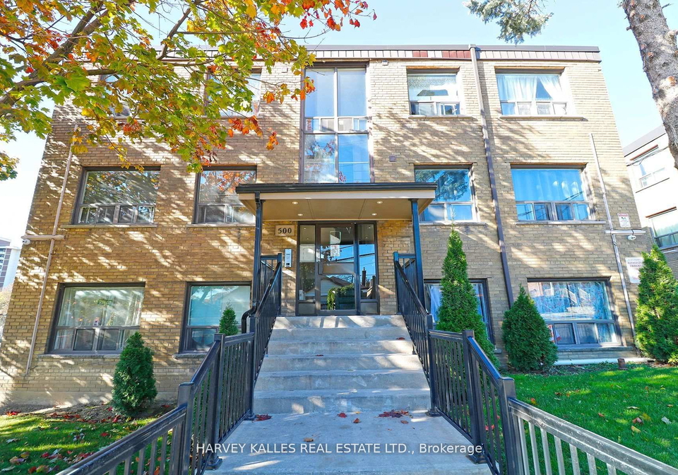 500-gilbert-avenue-toronto-toronto-ontario-w13735904