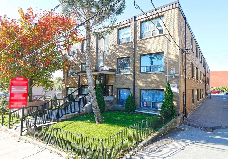 500-gilbert-avenue-toronto-toronto-ontario-w13735904