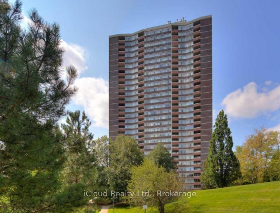 3100-kirwin-avenue-n-mississauga-ontario-w13735912