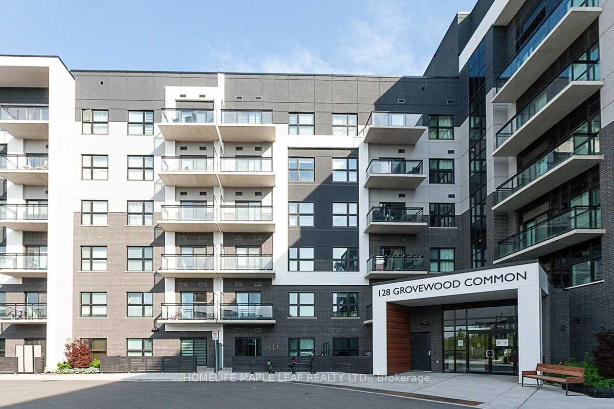128-grovewood-common-oakville-ontario-w13735948