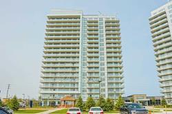 4677-glen-erin-drive-mississauga-ontario-w13735974