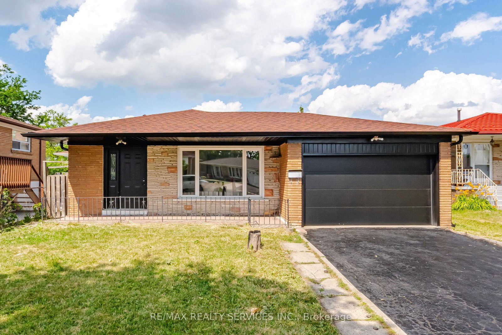 7493-netherwood-road-mississauga-ontario-w13735986