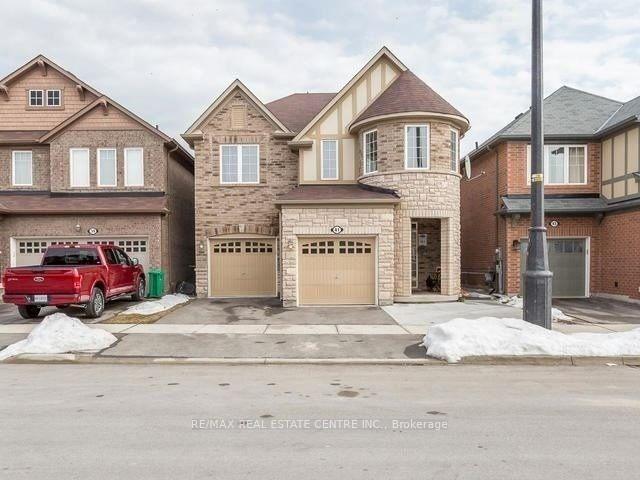 41-haverty-trail-brampton-ontario-w13736022