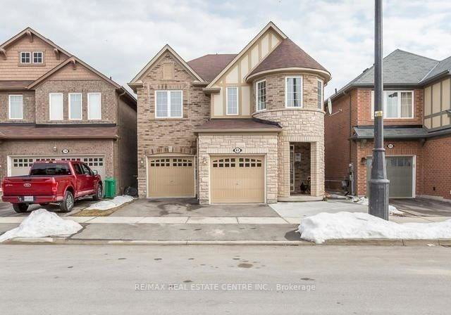 41-haverty-trail-brampton-ontario-w13736022