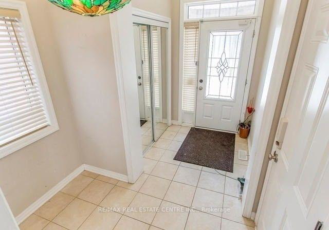 41-haverty-trail-brampton-ontario-w13736022