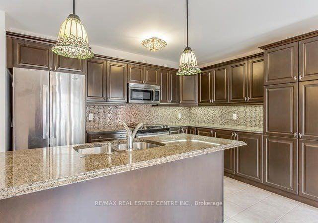 41-haverty-trail-brampton-ontario-w13736022