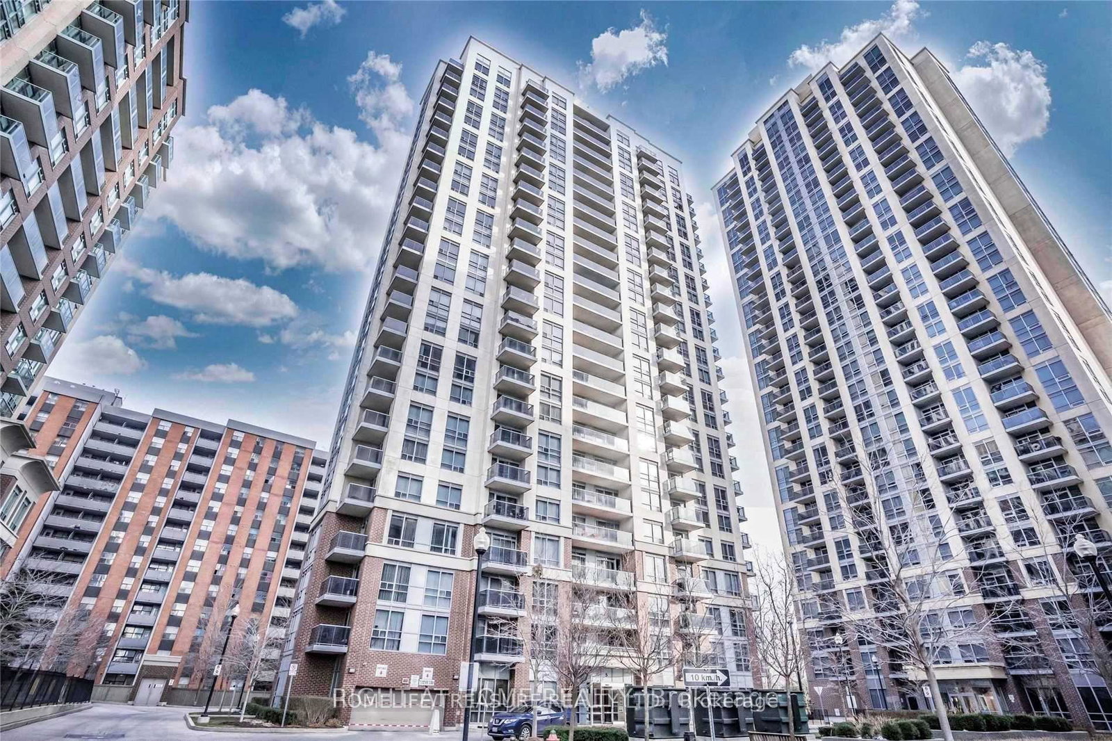5-michael-power-place-toronto-etobicoke-ontario-w13736064