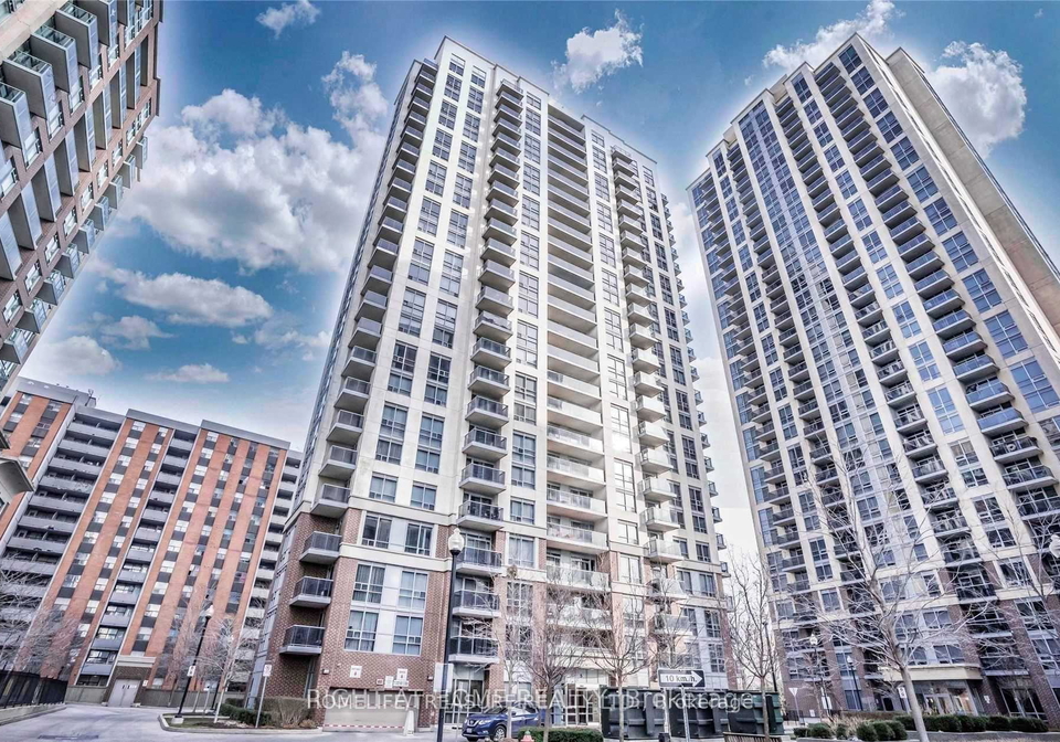 5-michael-power-place-toronto-etobicoke-ontario-w13736064