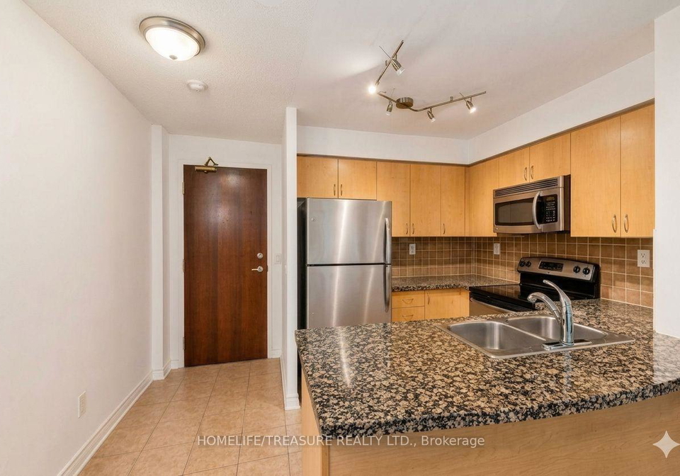5-michael-power-place-toronto-etobicoke-ontario-w13736064