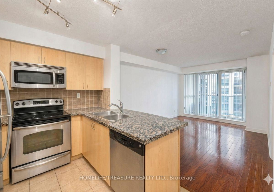 5-michael-power-place-toronto-etobicoke-ontario-w13736064