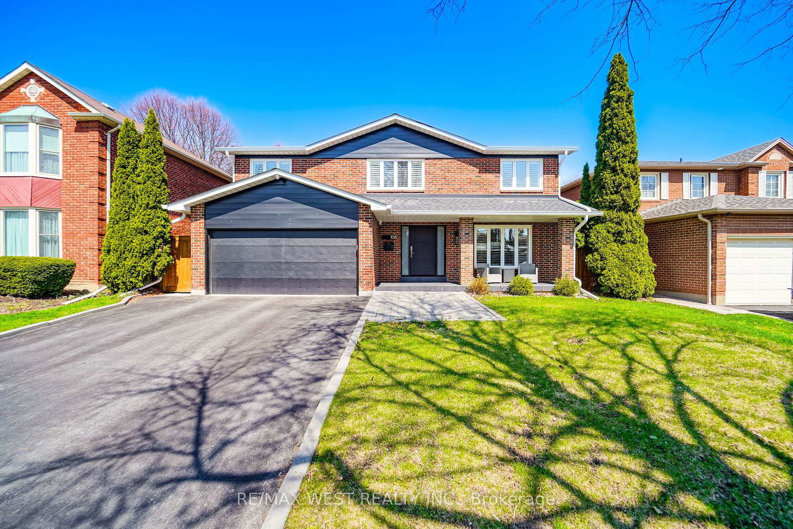 108-poplar-heights-drive-toronto-etobicoke-ontario-w13736072