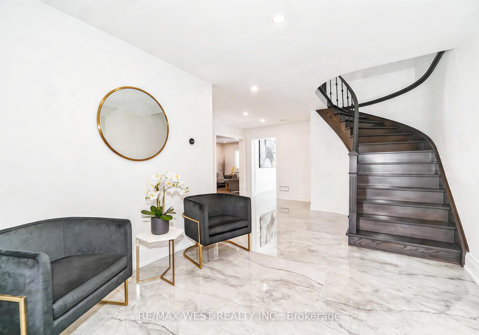 108-poplar-heights-drive-toronto-etobicoke-ontario-w13736072