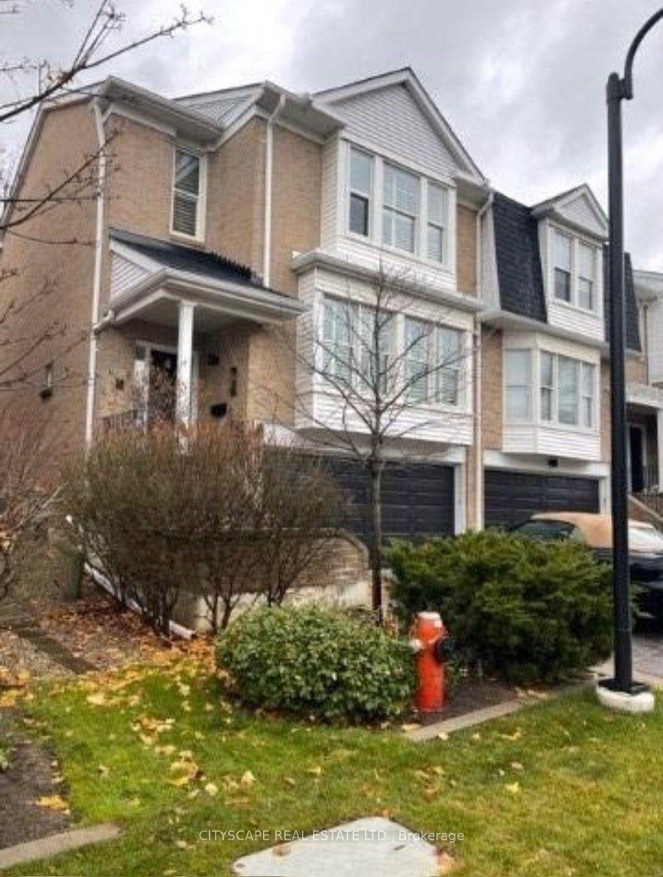 30-tamarack-circle-toronto-etobicoke-ontario-w13736074