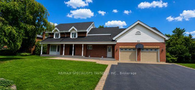35-brawton-drive-caledon-ontario-w13736076