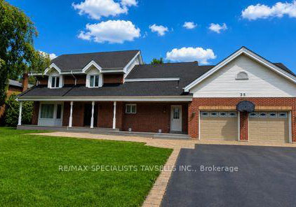 35-brawton-drive-caledon-ontario-w13736076
