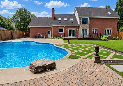 35-brawton-drive-caledon-ontario-w13736076