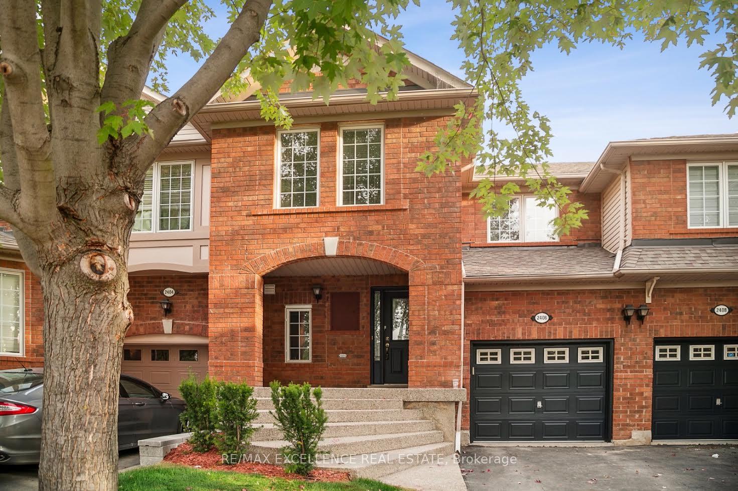 2406-baintree-crescent-oakville-ontario-w13736088