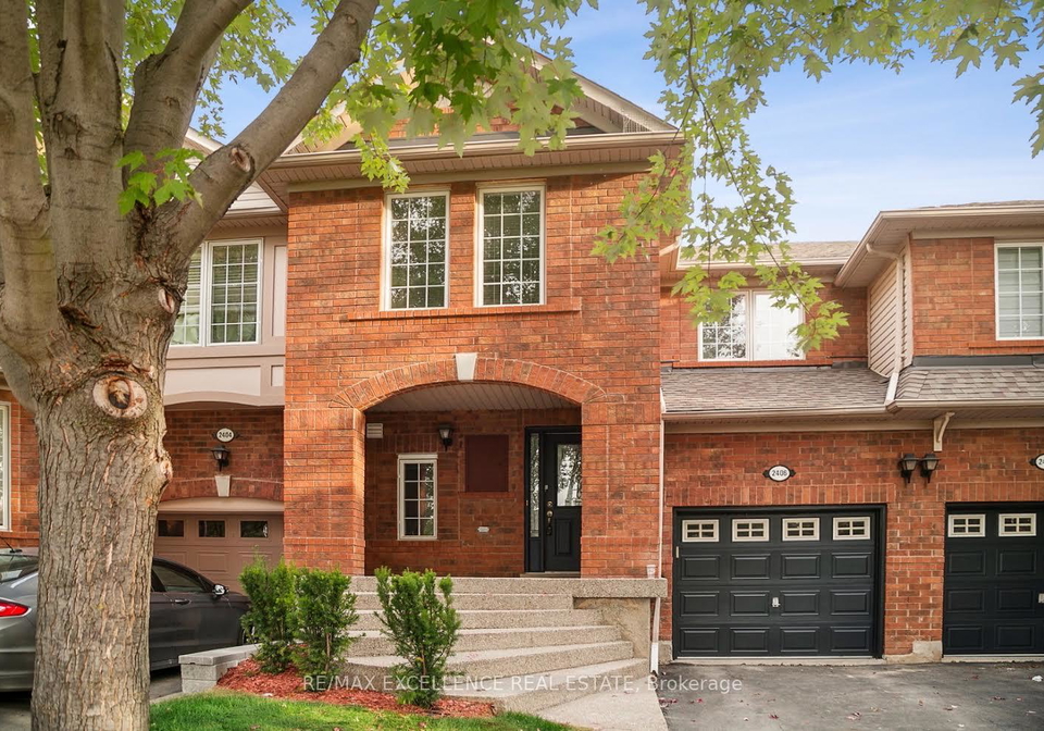 2406-baintree-crescent-oakville-ontario-w13736088