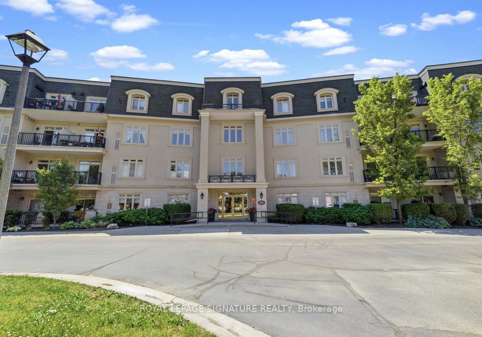 443-centennial-forest-drive-milton-ontario-w13736122