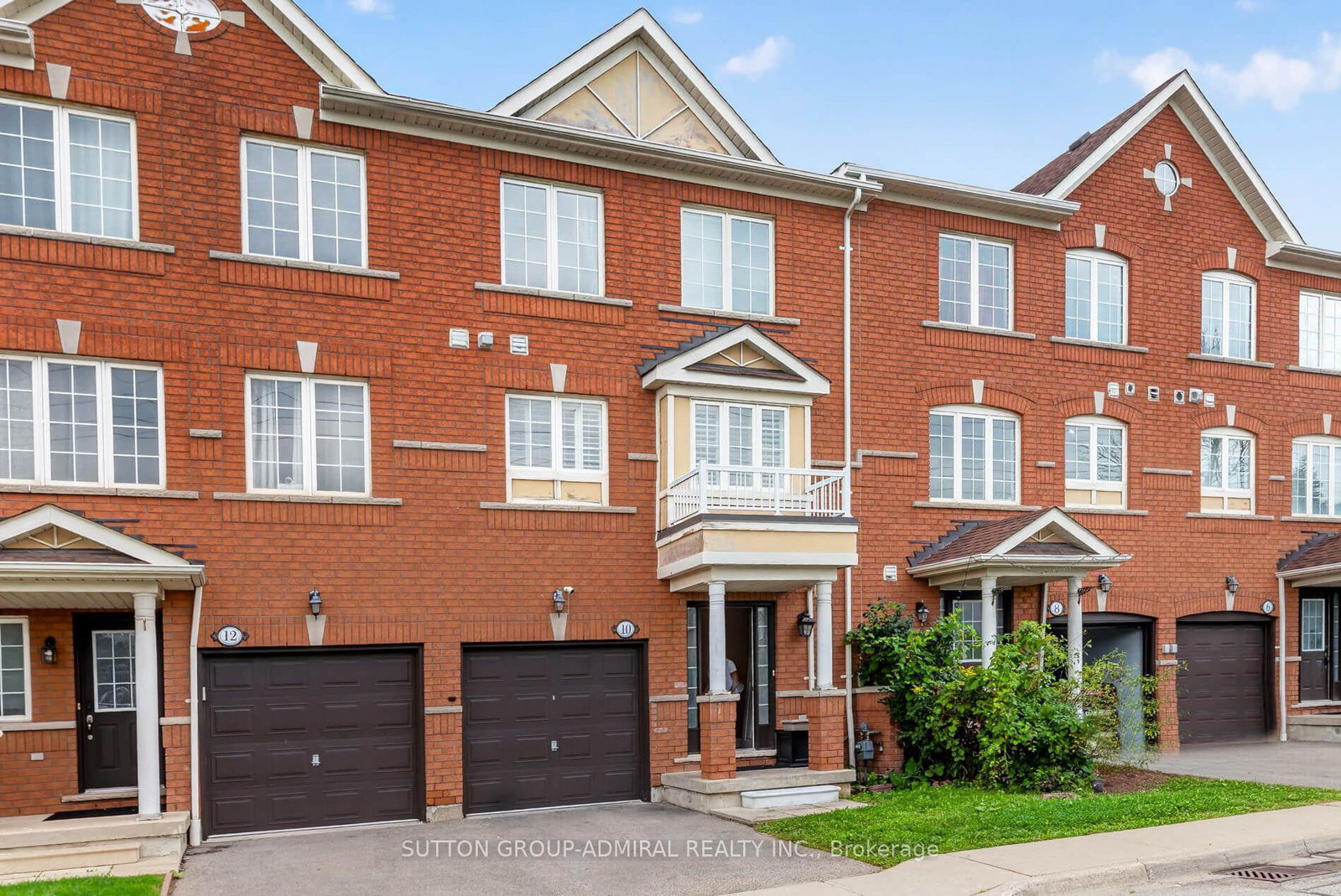 520-novo-star-drive-mississauga-ontario-w13736146