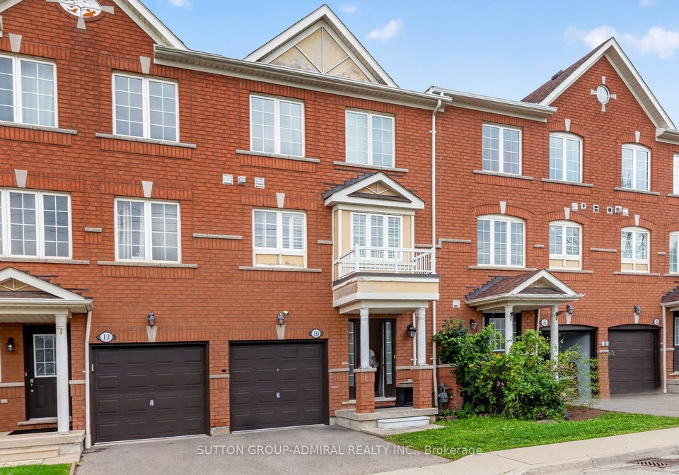 520-novo-star-drive-mississauga-ontario-w13736146