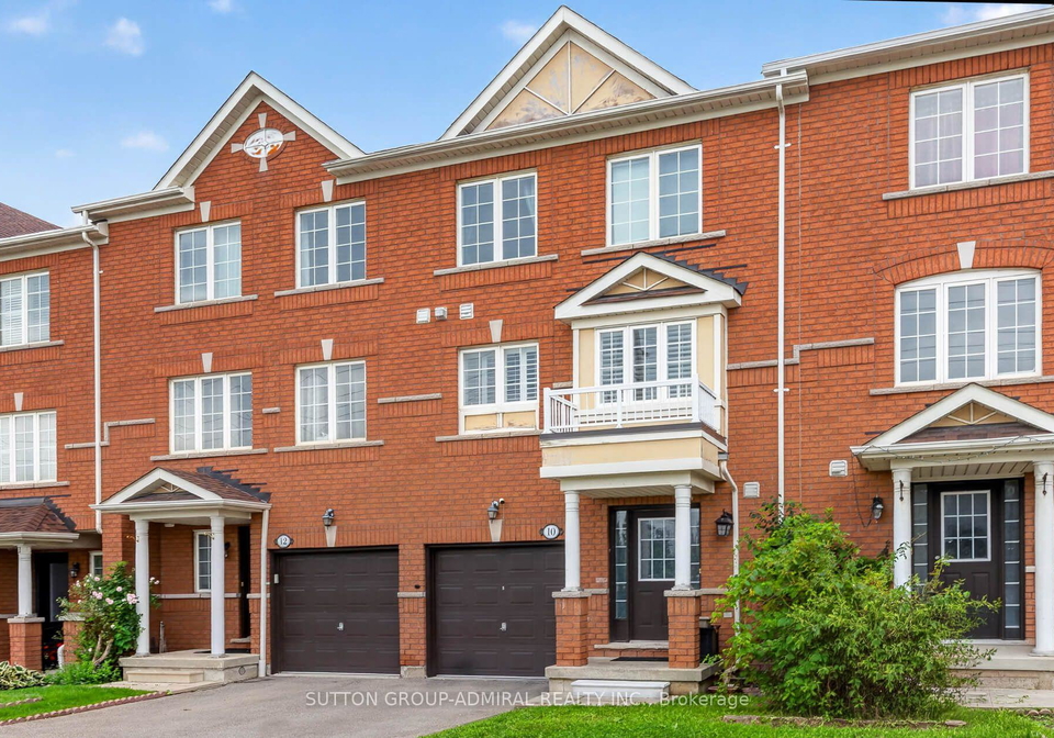 520-novo-star-drive-mississauga-ontario-w13736146