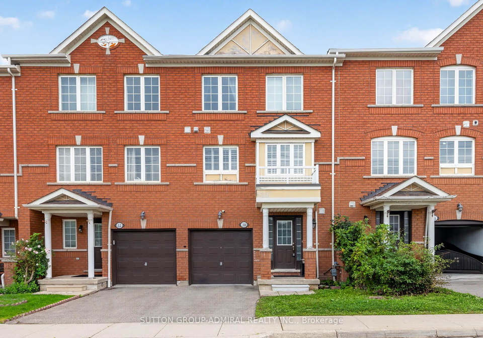 520-novo-star-drive-mississauga-ontario-w13736146