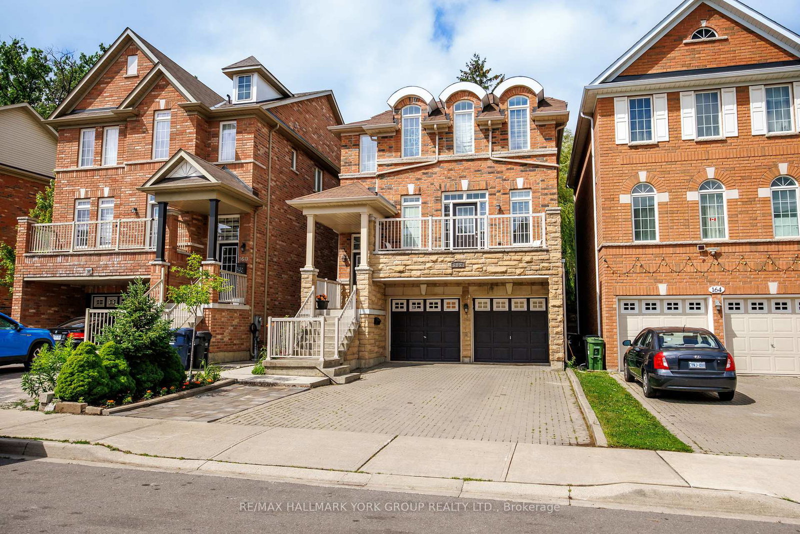 162-bob-yuill-drive-toronto-york-ontario-w13736164