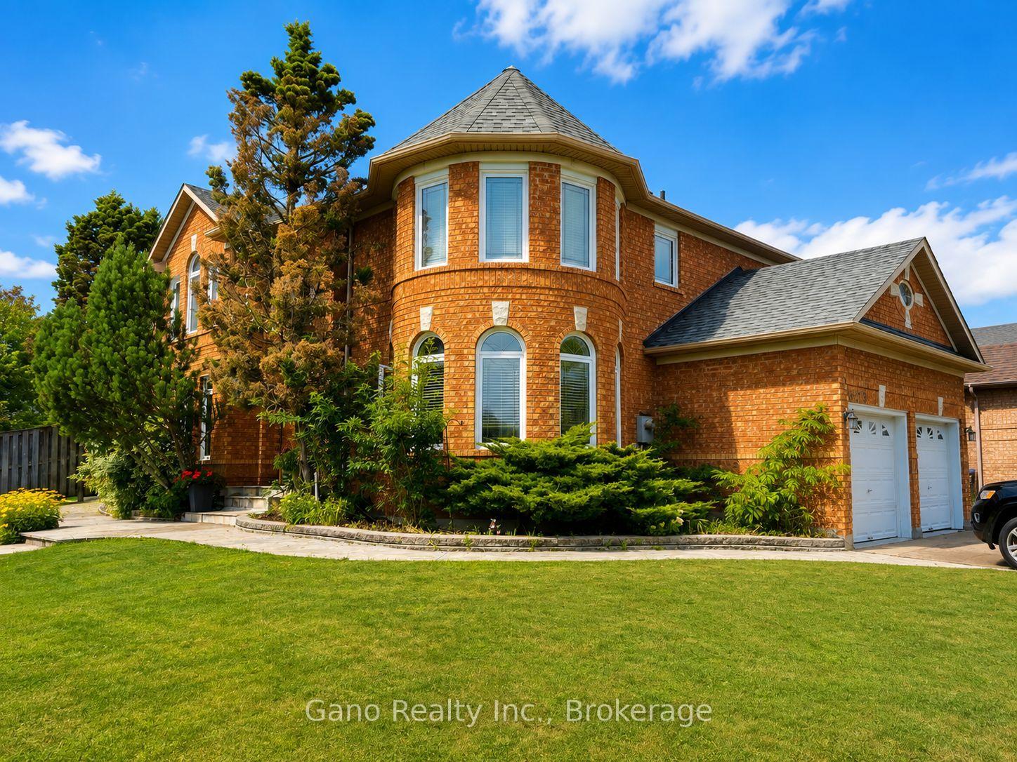 5423-loonlake-avenue-mississauga-ontario-w13736170