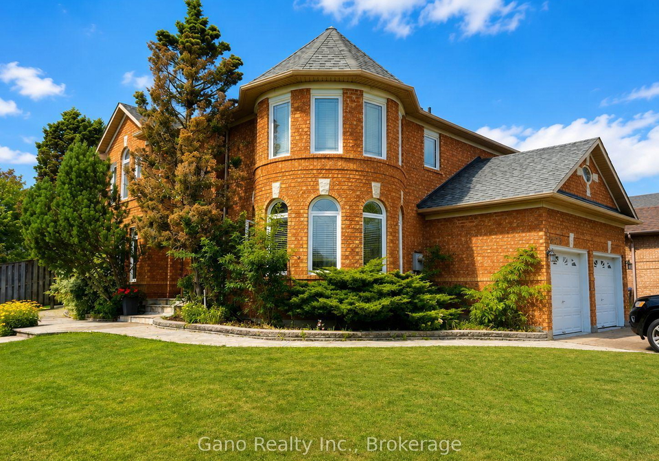 5423-loonlake-avenue-mississauga-ontario-w13736170