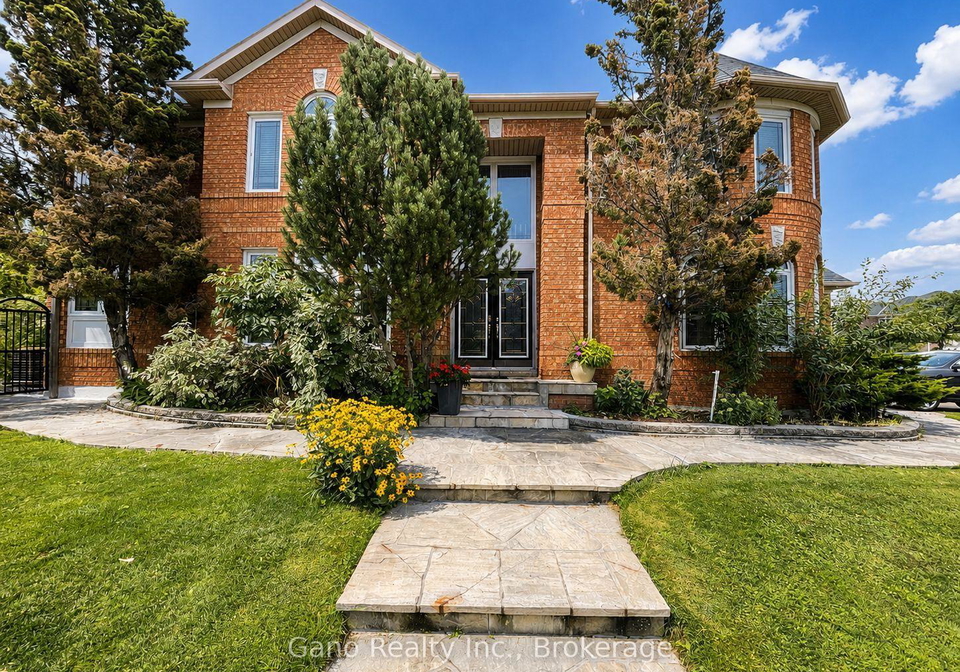 5423-loonlake-avenue-mississauga-ontario-w13736170