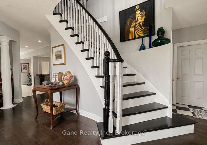 5423-loonlake-avenue-mississauga-ontario-w13736170