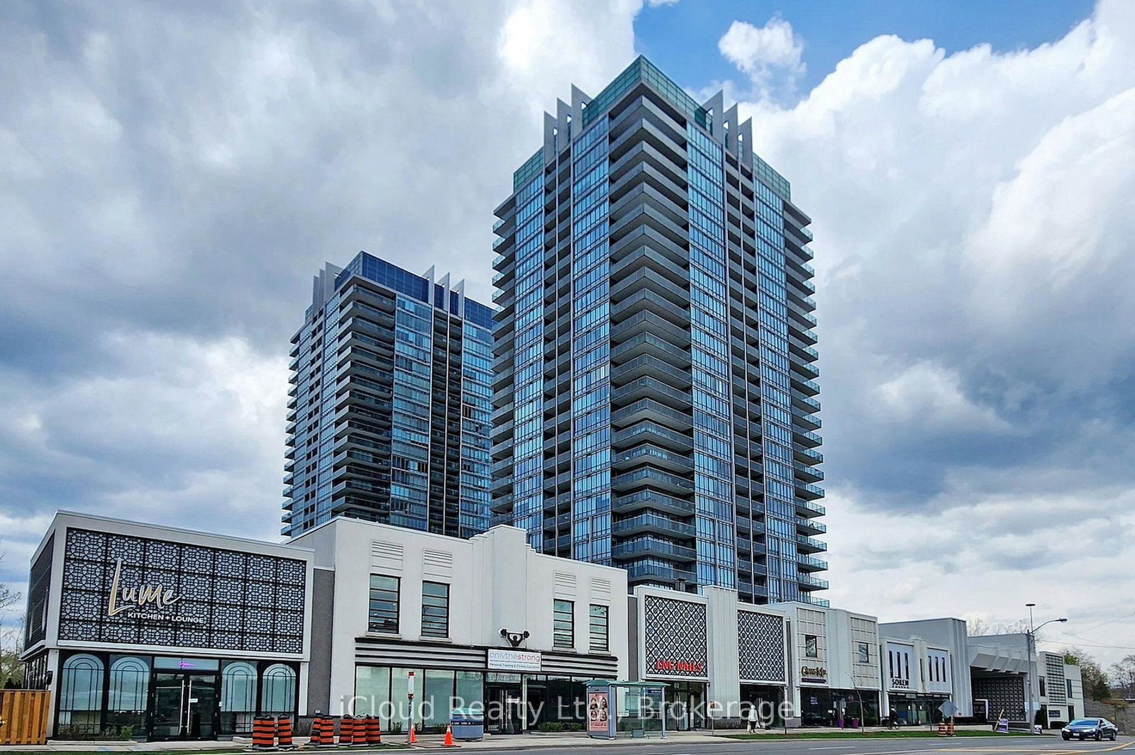 90-park-lawn-toronto-etobicoke-ontario-w13736176