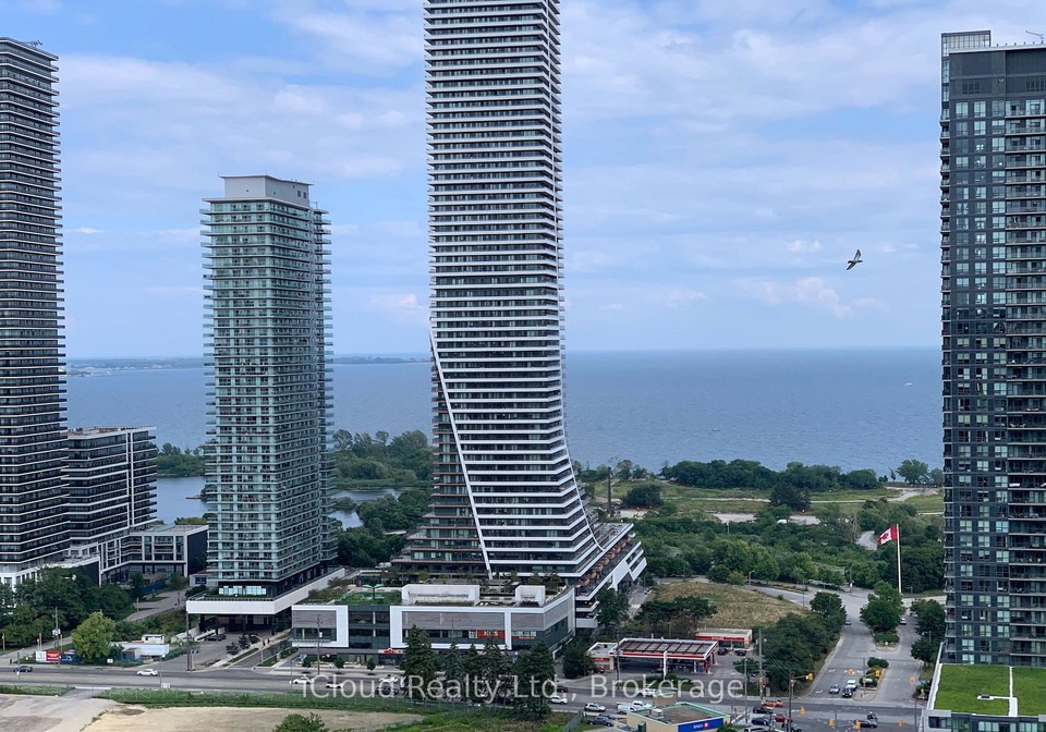 90-park-lawn-toronto-etobicoke-ontario-w13736176