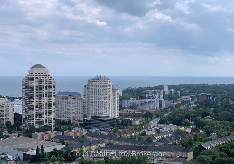 90-park-lawn-toronto-etobicoke-ontario-w13736176