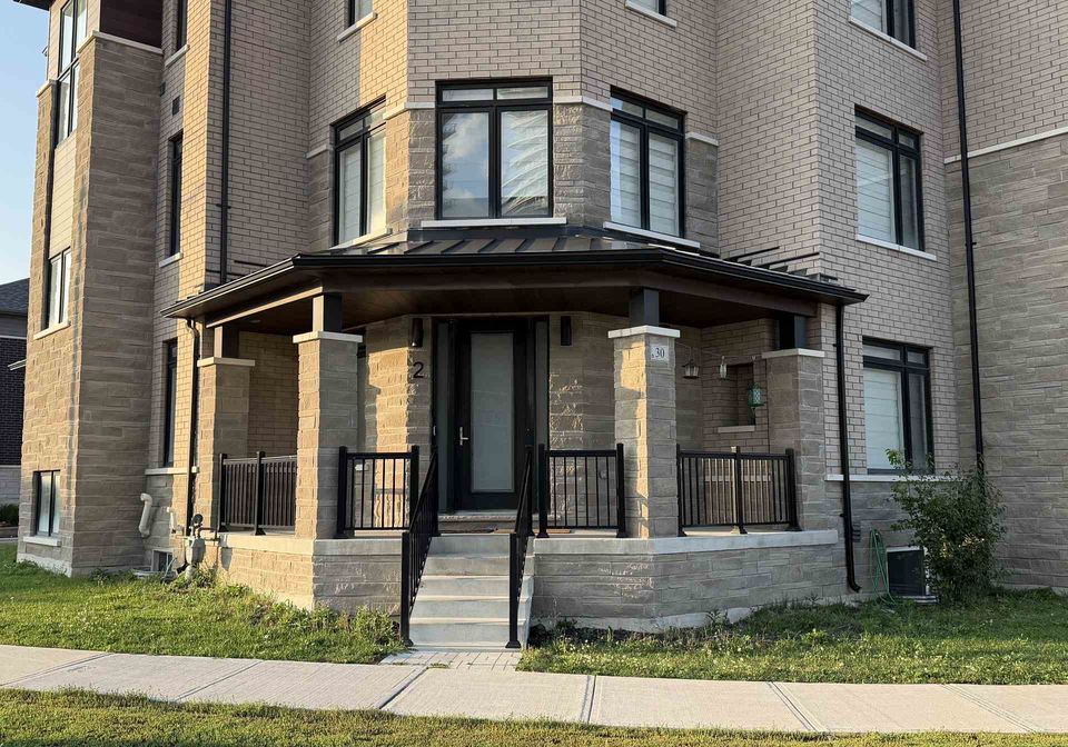 30-skyridge-drive-brampton-ontario-w13736186