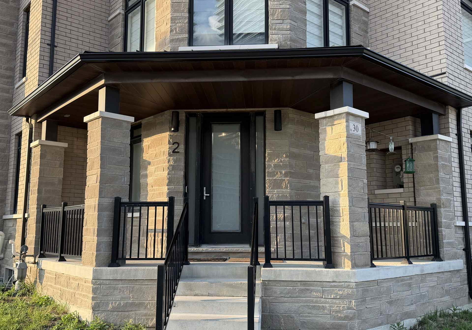 30-skyridge-drive-brampton-ontario-w13736186