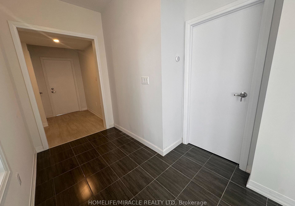 30-skyridge-drive-brampton-ontario-w13736186