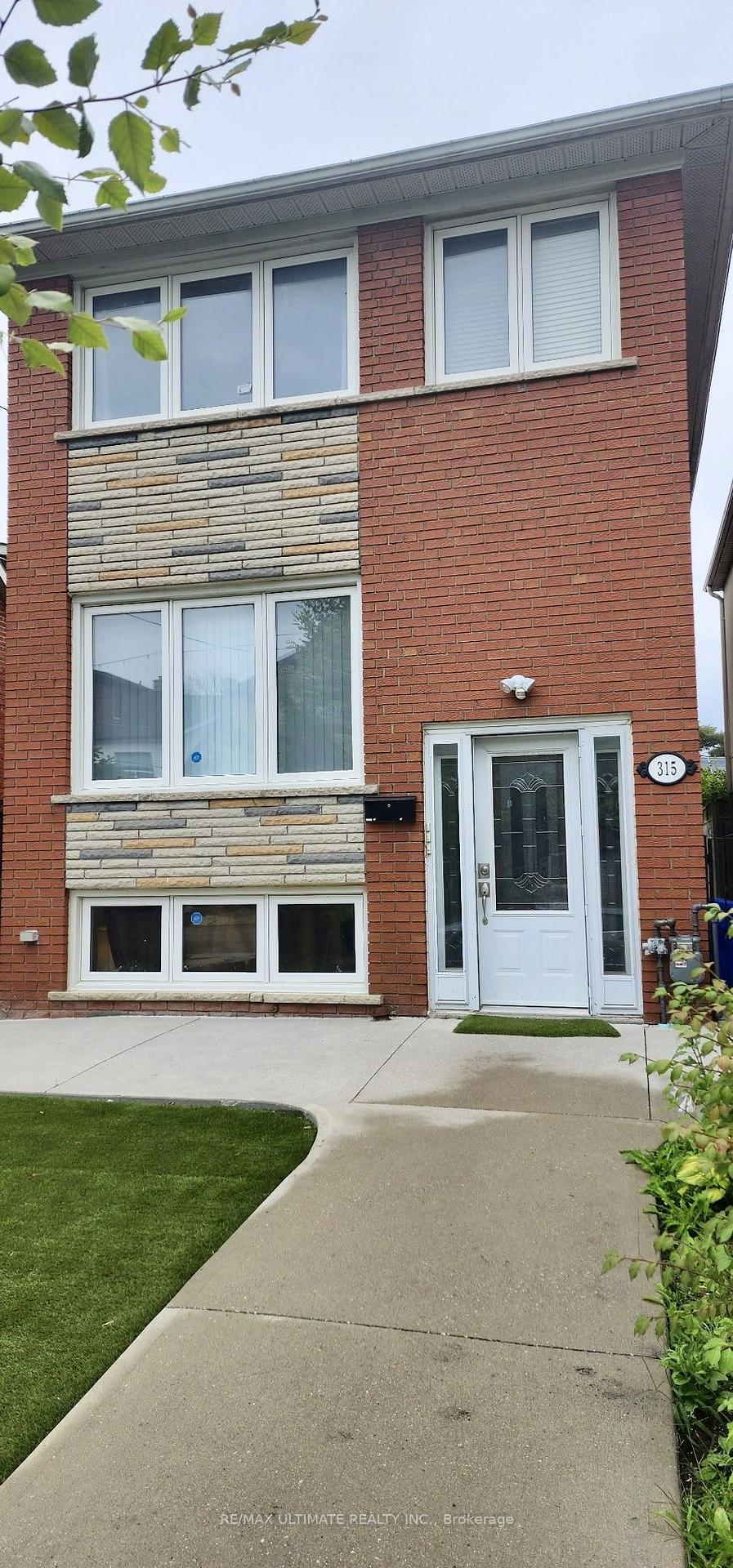 315-harvie-avenue-toronto-toronto-ontario-w13736226